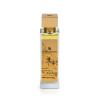 Swiss Arabian Soul Of Bali Парфюмен екстракт 100 ml