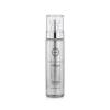 Armaf Club de Nuit Sillage Спрей за тяло 150 ml