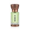 Swiss Arabian Rose 01 Парфюмно масло 12 ml