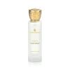Swiss Arabian Rose 01 Мъгла за коса 50 ml