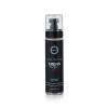 Armaf Club de Nuit Urban Спрей за тяло за мъже 150 ml