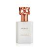 Swiss Arabian Musk 01 Парфюмен екстракт 50 ml
