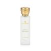 Swiss Arabian Musk 07 Мъгла за коса 50 ml