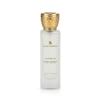 Swiss Arabian Gharaam Мъгла за коса 50 ml