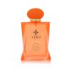 Azha Perfumes Arabian Lady Eau de Parfum за жени 100 ml