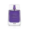 Rasasi Shuhrah Sensuelle Eau de Parfum за жени 90 ml