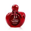 Nina Ricci Nina Rouge Crush Eau de Parfum за жени 50 ml