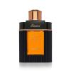 Rasasi Al Wisam Absolute Eau de Parfum за мъже 100 ml