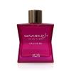 Rasasi Daarej Passione Eau de Parfum за жени 100 ml