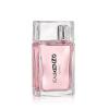 KENZO L'Eau Kenzo Florale Eau de Toilette за жени 30 ml