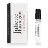 Juliette Has A Gun Musc Invisible Eau de Parfum за жени 1,7 ml мостра
