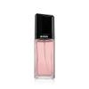 HUGO BOSS Femme Eau de Parfum за жени 30 ml