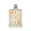 Escentric Molecules Molecule 01 + Guaiac Wood Eau de Toilette 100 ml