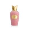 Sospiro Vibranna Eau de Parfum 100 ml
