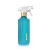 Rituals The Ritual Of Karma Home Perfume Ароматизатори за дома и дифузери 400 ml