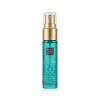 Rituals The Ritual Of Karma Hair &amp; Body Mist Мъгла за коса 20 ml