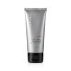 Rituals Homme Sport 2-in-1 Hair &amp; Body Wash Шампоан за мъже 70 ml