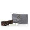 Rituals Private Collection Luxury Car Air Freshener Velvet Oudh Ароматизатор за автомобил Комплект