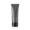 Rituals Homme Shave Cream Крем за бръснене за мъже 70 ml
