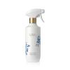 Rituals Amsterdam Collection Home Perfume Ароматизатори за дома и дифузери за жени 400 ml