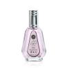 Ard Al Zaafaran Hareem Al Sultan Eau de Parfum за жени 50 ml