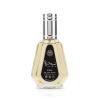 Ard Al Zaafaran Najdia Eau de Parfum 50 ml