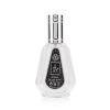 Ard Al Zaafaran Hayaati Eau de Parfum за мъже 50 ml