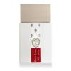 Giardini Di Toscana Rosso Radice Eau de Parfum 100 ml ТЕСТЕР