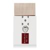 Giardini Di Toscana Rosso Rubino Eau de Parfum 100 ml ТЕСТЕР