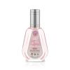 Ard Al Zaafaran Rose Paris Eau de Parfum за жени 50 ml