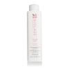 Biolage Color Last Шампоан за жени 400 ml