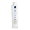 Biolage Full Rescue Shampoo Шампоан 400 ml