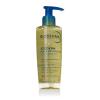 BIODERMA Atoderm Soothing Lipid-Replenishing Cleansing Oil Душ олио 200 ml