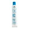 Schwarzkopf Professional BC Bonacure Moisture Kick Aloe Vera Shampoo Шампоан за жени 250 ml