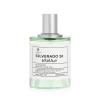Amaran Silverado 56 Eau de Parfum 100 ml