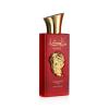Amaran Kings &amp; Queens Malika Eau de Parfum за жени 100 ml