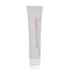 Sebastian Professional Penetraitt Маска за коса за жени 150 ml