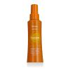 Fanola Wonder Nourishing Glossing Spray Грижа „без отмиване“ 150 ml