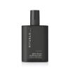Rituals Homme After Shave Soothing Balm Балсам след бръснене за мъже 100 ml