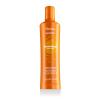 Fanola Wonder Nourishing Conditioner Балсам за коса 350 ml