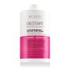 Revlon Professional Re/Start Bond Repair Damage Reversing Melting Conditioner Балсам за коса за жени 750 ml