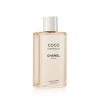 Chanel Coco Mademoiselle Парфюм за жени 200 ml