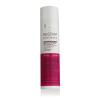 Revlon Professional Re/Start Bond Repair Damage Reversing Gentle Cleanser Шампоан за жени 250 ml
