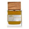 Giardini Di Toscana Almafolia Eau de Parfum 100 ml ТЕСТЕР