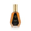 Fragrance World Cocktail Intense Eau de Parfum 50 ml