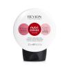 Revlon Professional Nutri Color Filters 3in1 Cream Боя за коса за жени 240 ml Нюанс 500 Purple Red