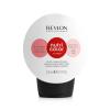 Revlon Professional Nutri Color Filters 3in1 Cream Боя за коса за жени 240 ml Нюанс 600 Red