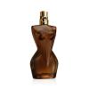 Jean Paul Gaultier Gaultier Divine Elixir Парфюм за жени Зареждаем 30 ml