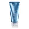 Medicube Zero Pore Foam Cleanser Почистваща пяна 120 g