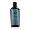American Crew Fiber Pre-Styling Cleanser Шампоан за мъже 250 ml